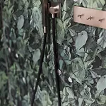 Margherita דירה רומא