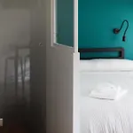 Margherita Apartmán