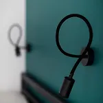 Apartmán Margherita *