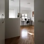 Margherita Apartmán *