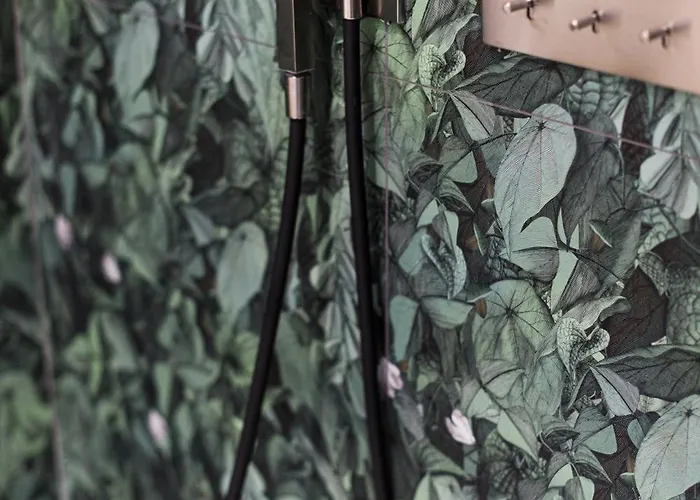 Margherita Apartment Rom