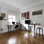 Margherita *