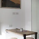 Margherita * Rom
