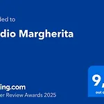 Lejlighed Margherita Rom